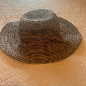 Ladies O’Rageous Sun Hat
